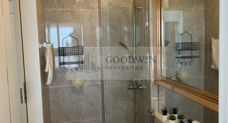 Condo en venta de 1 habitaciones en Jomtien, Pattaya