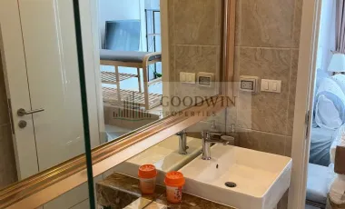 Продажа 1 кровать кондо в Йомтиен, Паттайя