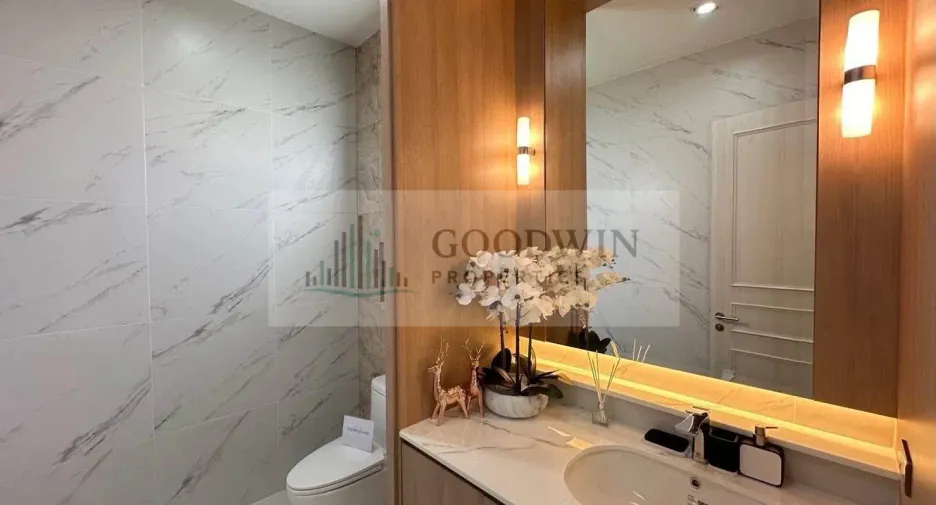 Продажа 3 спальни дом в Huay Yai, Паттайя