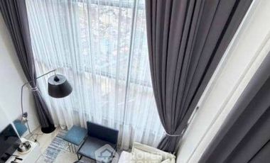 À louer 1 chambre condo à Sathon, Bangkok