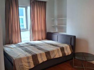 Wohnung zur Miete mit 2 Zimmer in Huai Khwang, Bangkok