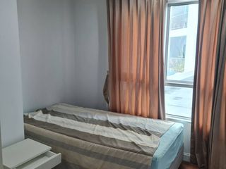 Wohnung zur Miete mit 2 Zimmer in Huai Khwang, Bangkok