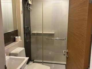 For rent 2 bedrooms condo in Phra Khanong, Bangkok