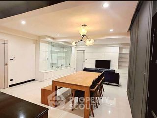 For rent 1 bed apartment in Phra Khanong, Bangkok