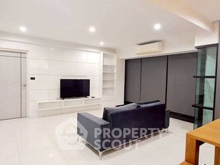 For rent 1 bed apartment in Phra Khanong, Bangkok