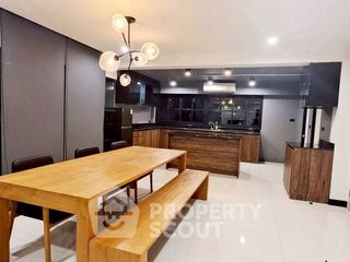 For rent 1 bed apartment in Phra Khanong, Bangkok