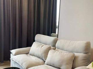 À louer 1 chambre condo à Chatuchak, Bangkok