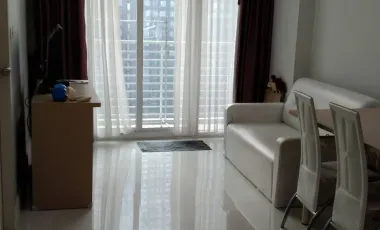 Condo en alquiler de 1 habitaciones en Ratchathewi, Bangkok