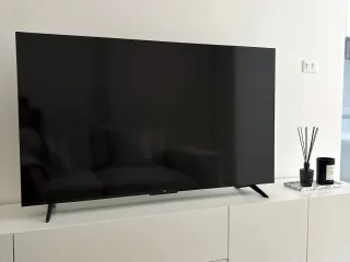 For rent 1 bed condo in Bang Khae, Bangkok