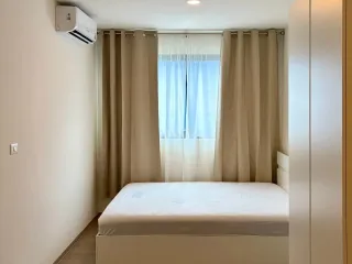For rent 1 bed condo in Bang Khae, Bangkok
