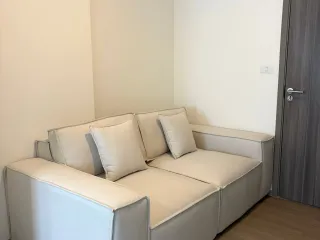 For rent 1 bed condo in Bang Khae, Bangkok