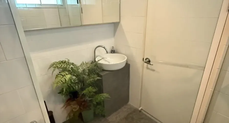 Wohnung zur Miete mit Studio in Bang Sue, Bangkok