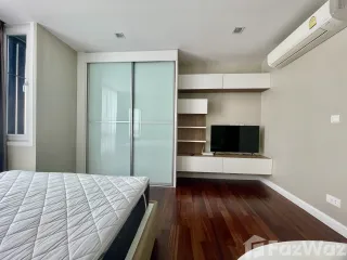 For rent studio condo in Mueang Samut Prakan, Samut Prakan