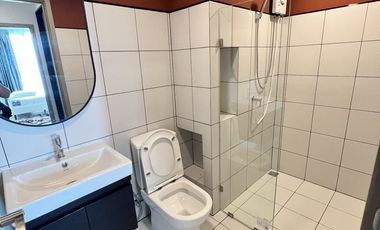 Condo en alquiler de 1 habitaciones en Bang Khen, Bangkok