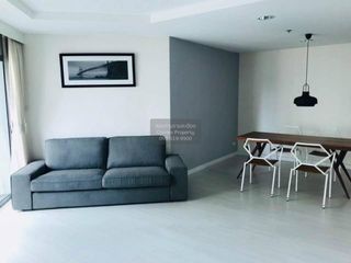 Продажа 1 кровать кондо в Хуаи Кхщанг, Бангкок