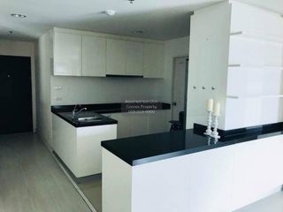Продажа 1 кровать кондо в Хуаи Кхщанг, Бангкок