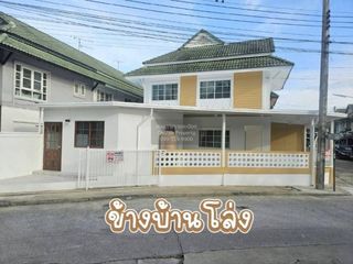 À vendre 3 chambres maison de ville à Khlong Luang, Pathum Thani