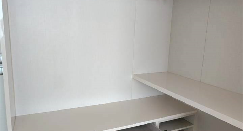ขาย 1 เตียง คอนโด ใน สาทร, กรุงเทพฯ