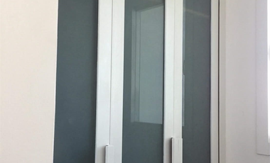 Wohnung zur Miete mit 2 Zimmer in Watthana, Bangkok