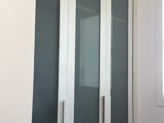Condo en alquiler de 2 habitaciones en Watthana, Bangkok