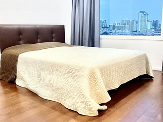 Condo en alquiler de 2 habitaciones en Watthana, Bangkok