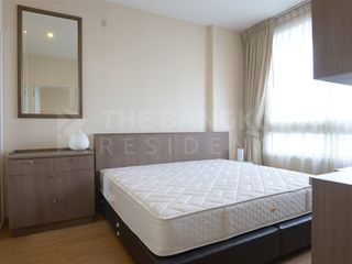 出售 1 卧室 公寓 在 Ratchathewi, 曼谷