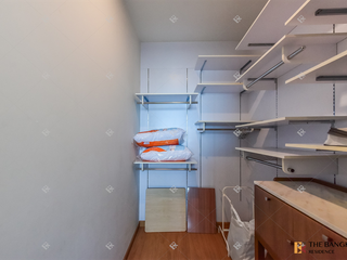 À vendre 1 chambre condo à Ratchathewi, Bangkok