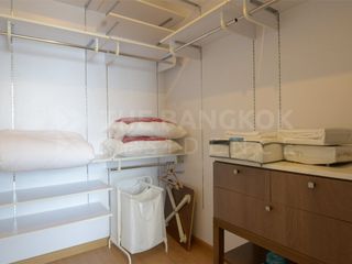 出售 1 卧室 公寓 在 Ratchathewi, 曼谷
