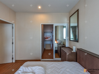 À vendre 1 chambre condo à Ratchathewi, Bangkok