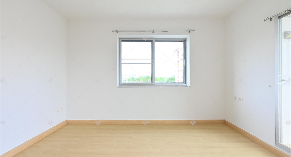 For sale 2 bedrooms condo in Chatuchak, Bangkok