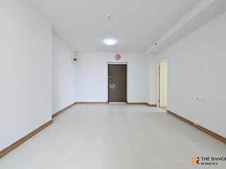 For sale 2 bedrooms condo in Chatuchak, Bangkok