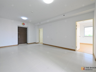 For sale 2 bedrooms condo in Chatuchak, Bangkok