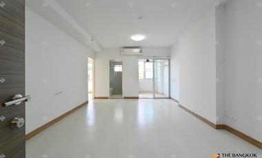 À vendre 2 chambres condo à Chatuchak, Bangkok