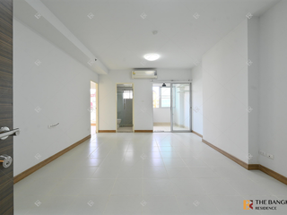 For sale 2 bedrooms condo in Chatuchak, Bangkok