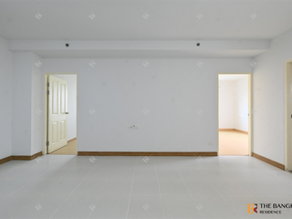 For sale 2 bedrooms condo in Chatuchak, Bangkok