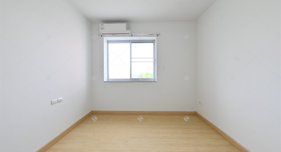 For sale 2 bedrooms condo in Chatuchak, Bangkok