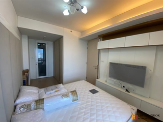 出租 2 卧室 公寓 在 Phaya Thai, 曼谷