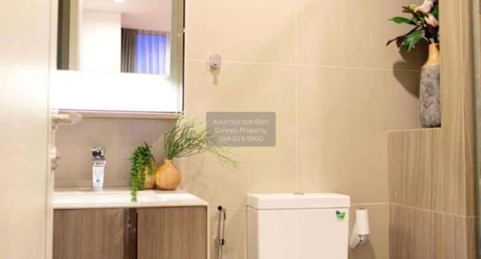 For rent 1 Beds condo in Phaya Thai, Bangkok