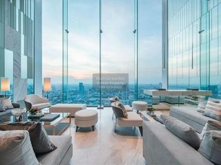 For rent 1 bed condo in Phaya Thai, Bangkok