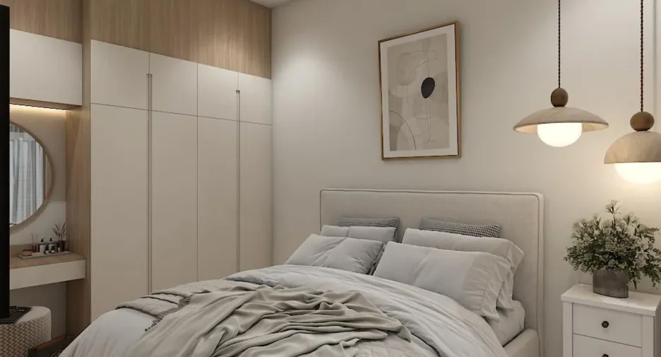 Casa en venta de 3 habitaciones en South Pattaya, Pattaya