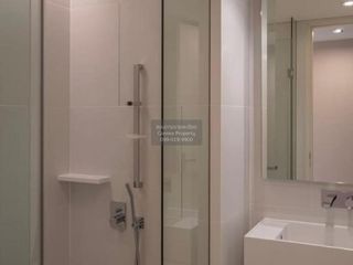 For rent 2 bedrooms condo in Sathon, Bangkok
