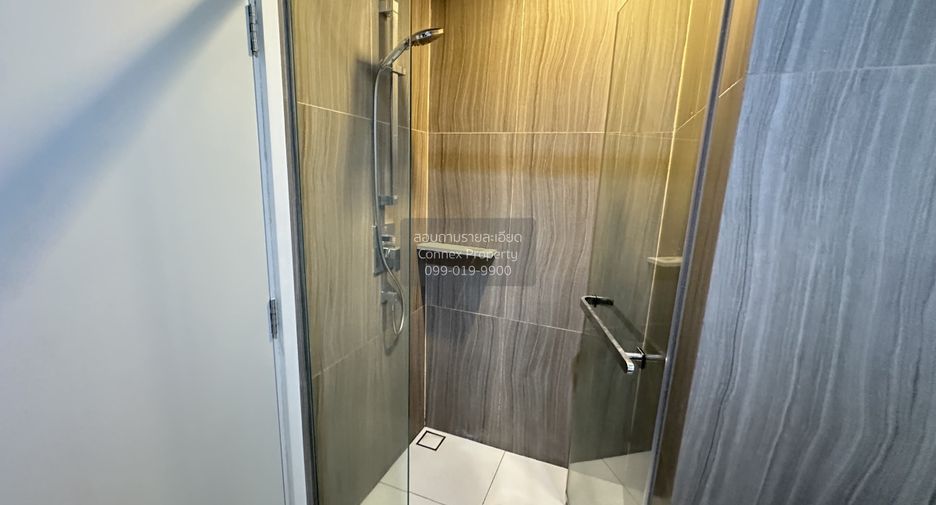 For rent 1 Beds condo in Phaya Thai, Bangkok