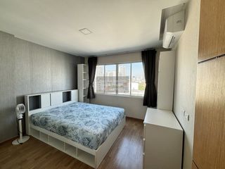 出租 1 卧室 公寓 在 Din Daeng, 曼谷