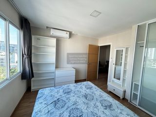 出租 1 卧室 公寓 在 Din Daeng, 曼谷