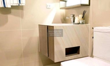 For rent 1 Beds condo in Phaya Thai, Bangkok