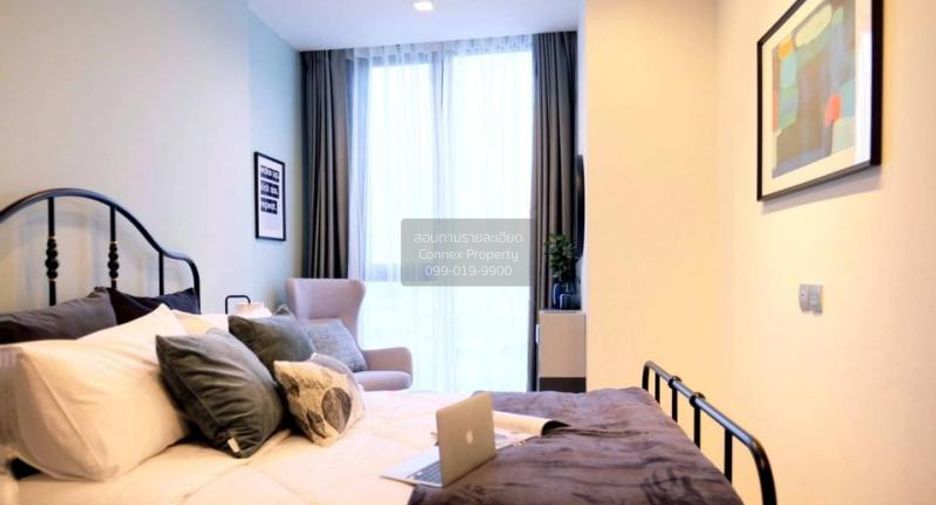 For rent 1 Beds condo in Phaya Thai, Bangkok