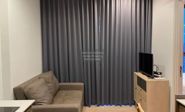 For rent 1 Beds condo in Phaya Thai, Bangkok