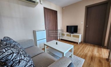 À louer 1 chambre condo à Watthana, Bangkok