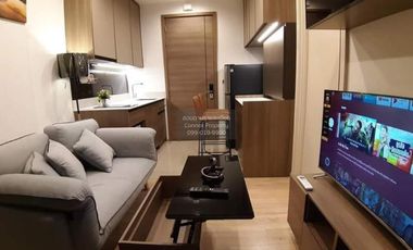 For rent 1 Beds condo in Phaya Thai, Bangkok