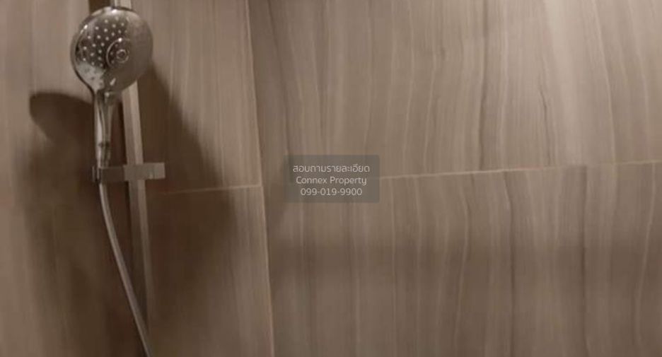 For rent 1 Beds condo in Phaya Thai, Bangkok